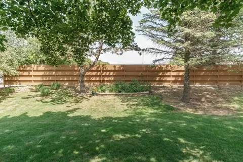 929 E Windfield Pl # c, Appleton, WI 54911 photo 25