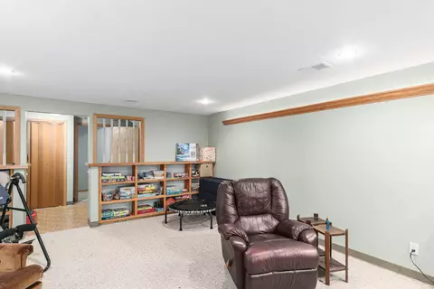 929 E Windfield Pl # c, Appleton, WI 54911 photo 23