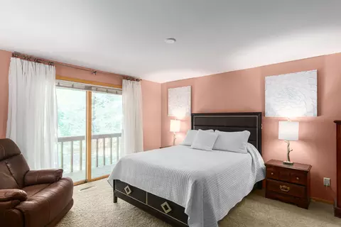 929 E Windfield Pl # c, Appleton, WI 54911 photo 13