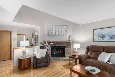 929 E Windfield Pl # c, Appleton, WI 54911 photo 6