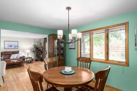 929 E Windfield Pl # c, Appleton, WI 54911 photo 11