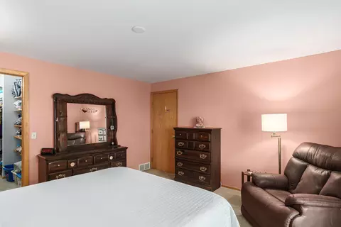 929 E Windfield Pl # c, Appleton, WI 54911 photo 14