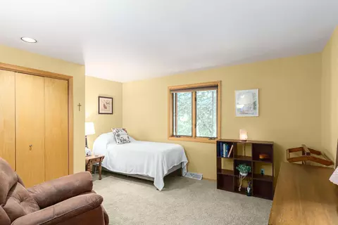 929 E Windfield Pl # c, Appleton, WI 54911 photo 17