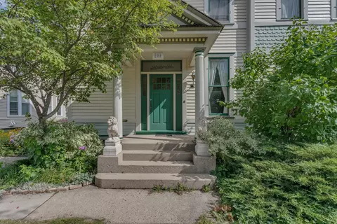 222 E North St, Appleton, WI 54911 photo 4