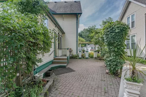 222 E North St, Appleton, WI 54911 photo 40