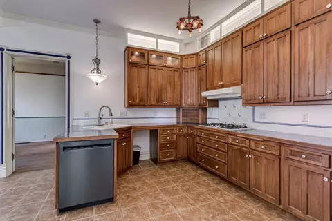 222 E North St, Appleton, WI 54911 photo 7