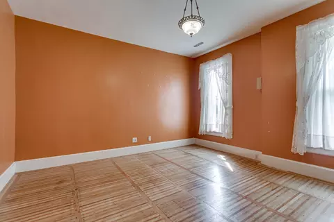 222 E North St, Appleton, WI 54911 photo 28