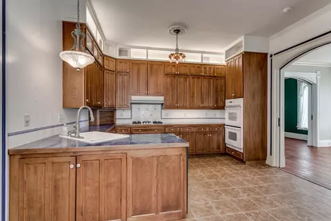 222 E North St, Appleton, WI 54911 photo 6