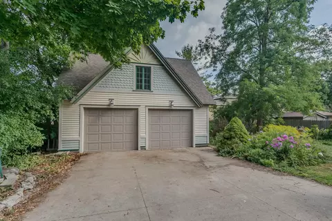 222 E North St, Appleton, WI 54911 photo 42