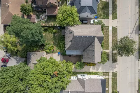 222 E North St, Appleton, WI 54911 photo 47