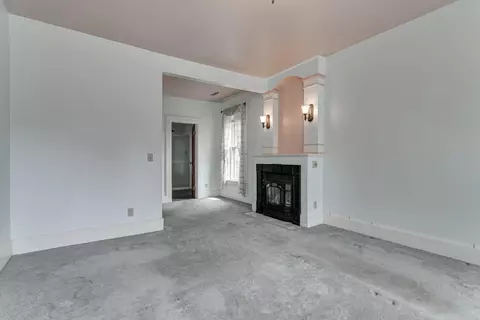 222 E North St, Appleton, WI 54911 photo 25