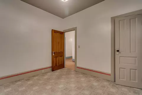 222 E North St, Appleton, WI 54911 photo 30