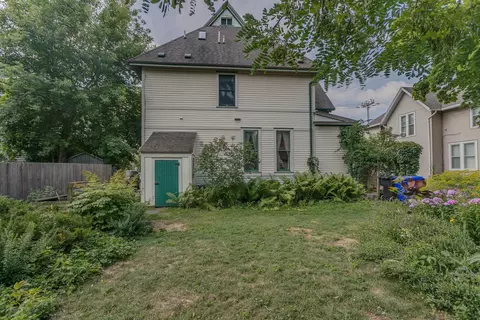 222 E North St, Appleton, WI 54911 photo 41