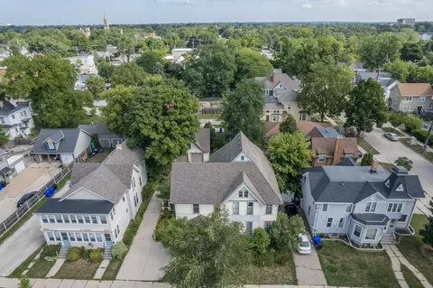 222 E North St, Appleton, WI 54911 photo 44