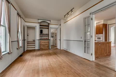 222 E North St, Appleton, WI 54911 photo 11