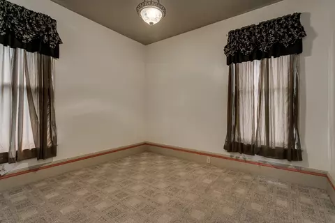 222 E North St, Appleton, WI 54911 photo 29