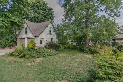 222 E North St, Appleton, WI 54911 photo 43