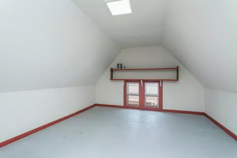 222 E North St, Appleton, WI 54911 photo 37