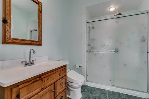 222 E North St, Appleton, WI 54911 photo 26