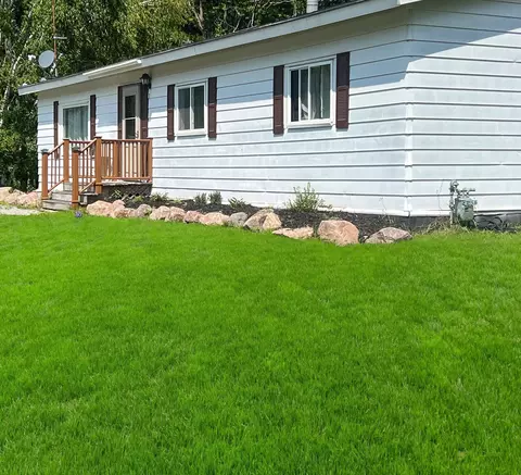 n7247 Shady Lane Drive, Porterfield, WI 54159