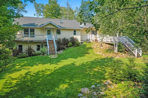 4924 Elm Rd, Florence, WI 54121