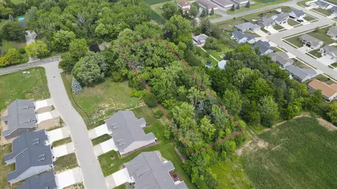 w6345 Manitowoc Road, Appleton, WI 54915 photo 14