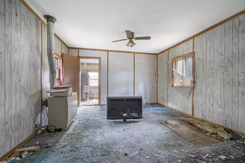 w6345 Manitowoc Road, Appleton, WI 54915 photo 4