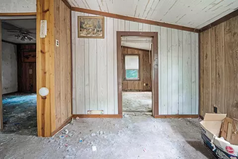 w6345 Manitowoc Road, Appleton, WI 54915 photo 2