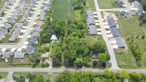 w6345 Manitowoc Road, Appleton, WI 54915 photo 12
