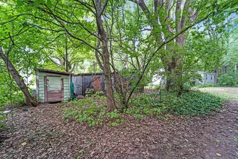 w6345 Manitowoc Road, Appleton, WI 54915 photo 11