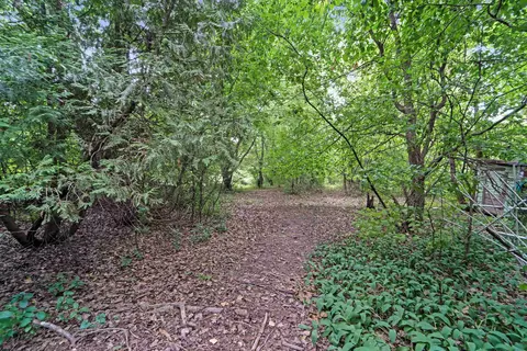 w6345 Manitowoc Road, Appleton, WI 54915 photo 10