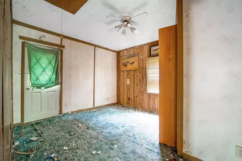 w6345 Manitowoc Road, Appleton, WI 54915 photo 6