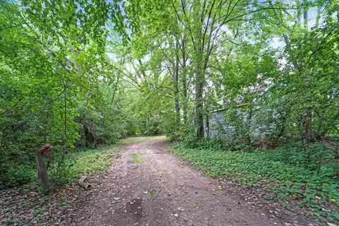 w6345 Manitowoc Road, Appleton, WI 54915 photo 9