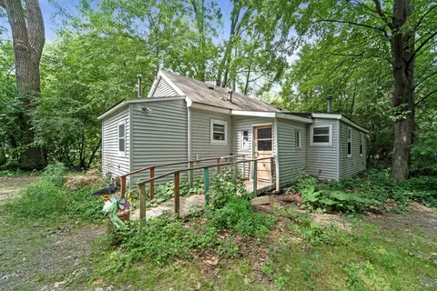 w6345 Manitowoc Road, Appleton, WI 54915
