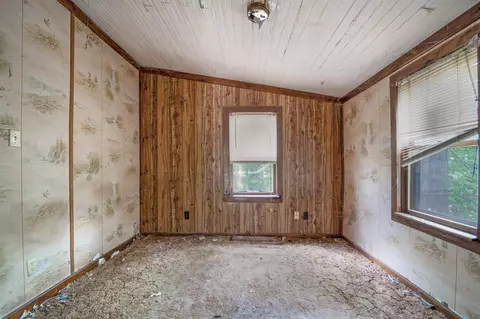 w6345 Manitowoc Road, Appleton, WI 54915 photo 5