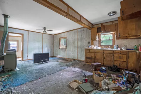 w6345 Manitowoc Road, Appleton, WI 54915 photo 3