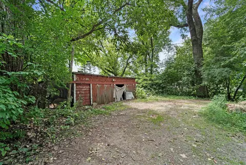 w6345 Manitowoc Road, Appleton, WI 54915 photo 8