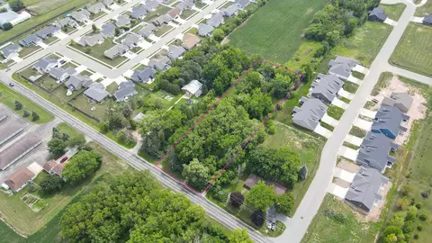 w6345 Manitowoc Road, Appleton, WI 54915 photo 13