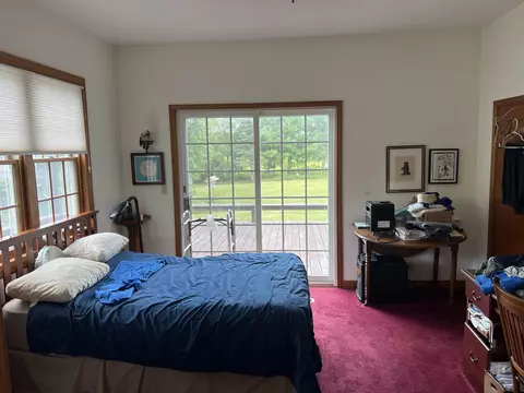 n7043 Lower Lake Road, Gresham, WI 54128 photo 16
