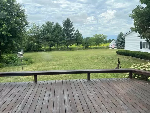 n7043 Lower Lake Road, Gresham, WI 54128 photo 9
