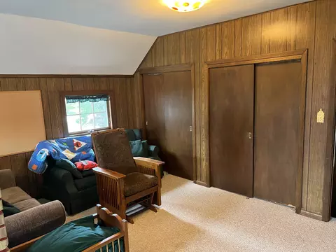 n7043 Lower Lake Road, Gresham, WI 54128 photo 17