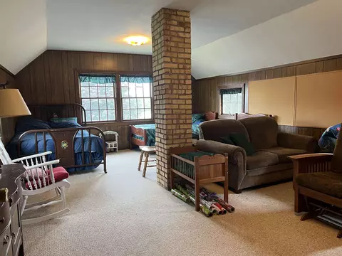 n7043 Lower Lake Road, Gresham, WI 54128 photo 15