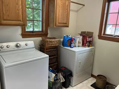 n7043 Lower Lake Road, Gresham, WI 54128 photo 20