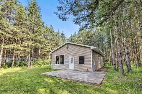 17361 Happyness Cir, Townsend, WI 54175