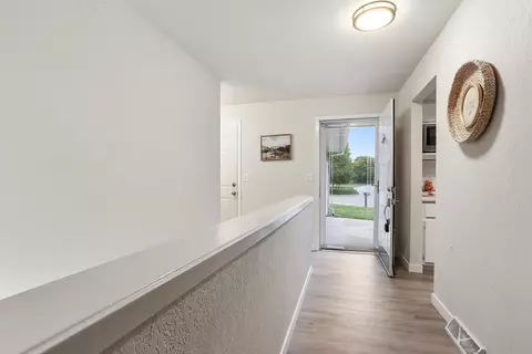 4713 Periwinkle Ct, Appleton, WI 54914 photo 4