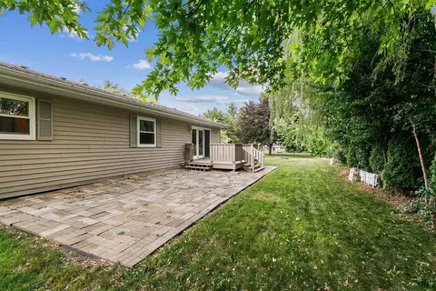 4713 Periwinkle Ct, Appleton, WI 54914 photo 3