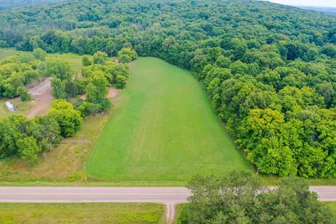 County Road G, Gresham, WI 54128 photo 4