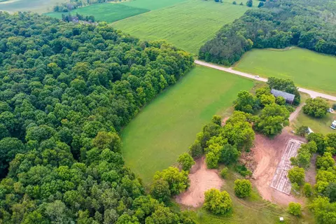 County Road G, Gresham, WI 54128 photo 6