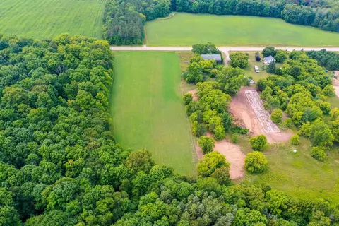 County Road G, Gresham, WI 54128 photo 5