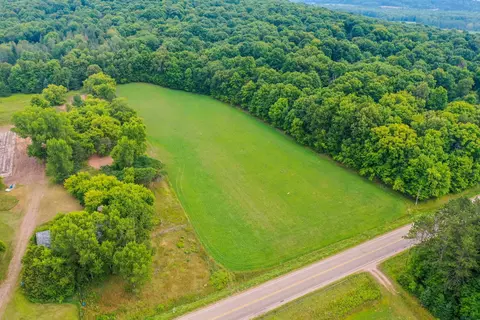 County Road G, Gresham, WI 54128 photo 2